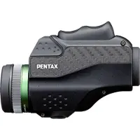 Pentax Bino Monocular VM 6x21 WP Complete Kit