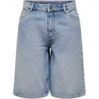 ONLY Jeans 'Sonny' blauw denim