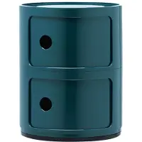 Kartell Componibili Kast