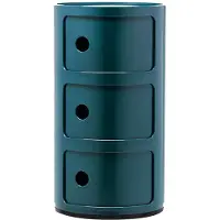 Kartell Componibili Kast