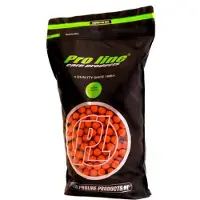 Pro Line Magic Mango - Boilie - 15mm - 1kg