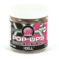Mainline Pop-Ups The Cell 15mm