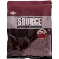 Dynamite Baits Source - Boilie - 18mm - 1kg