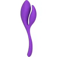 Cal Exotics Silicone Marvelous Climaxer