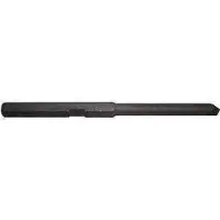 Piranha steenboor voor gatenzaag - TCT/HM - X81172