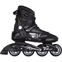 FILA Legacy comp | Maat 43.5