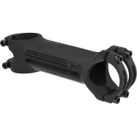 Deda Superleggera Rs Limited Edition 31.7 Mm Fiets Stuurpen