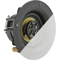 OrangeAudio Compacte Plafondspeaker 40 W.