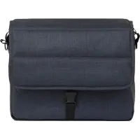 Mutsy Igo Heritage Verzorgingstas Dusk