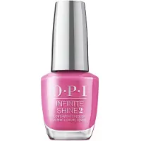 OPI Infinite Shine 2 Big Bow Energy 15 ml