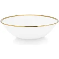 Vt wonen Kom vtwonen White Gold 15 cm (Set van 2)