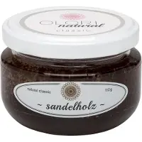 OLORI Classic Aroma Sandelhout Interieurparfum 112 g