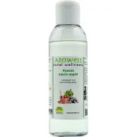 Arowell - Hyacint sauna opgiet saunageur opgietconcentraat - 150 ml