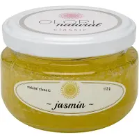 OLORI Classic Aroma Jasmin Interieurparfum 112 g
