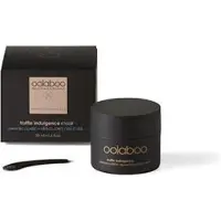Oolaboo Skin Care Truffle Indulgence Premier Nutrition Stem Cell Anti-Aging Masker - 50ml