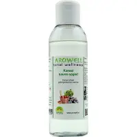Arowell - Kaneel sauna opgiet saunageur opgietconcentraat - 150 ml