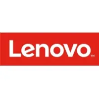 OEM LCD Cable Lenovo B50-70-80EU