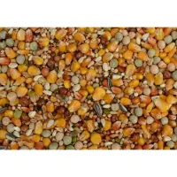 Uniestar Vlieg Extra 20 kg