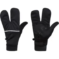 Etxeondo Etxe Windstopper Handschoenen