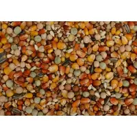 Uniestar Super Top 20 kg