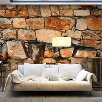 Artgeist Fotobehang – Behangpapier - Fotobehang XXL - Prelude of the Day II 500x280 -