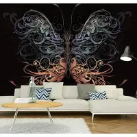 Artgeist Fotobehang – Behangpapier - Fotobehang - Nature Artist 350x245 -