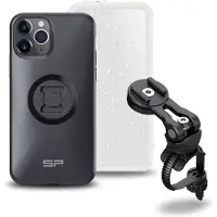 SP Connect Bike Bundle II Samsung S22 Plus