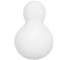 Tenga Iroha By - Yuki Vibrator