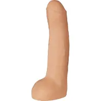 Doc Johnson - Signature Cocks John Holmes - Beige