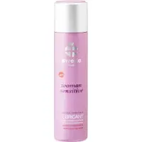 Swede Lubricante Original Woman Sensitive 120 ml 120 ml