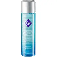 ID Glide - Glijmiddel op Waterbasis - 250 ml