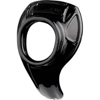 Perfect Fit Armour Up Cockring