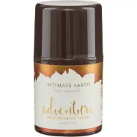 Intimate Earth *Adventure* 0,03 l