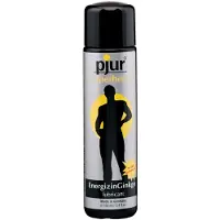 Pjur - Superhero glijmiddel met Ginkgo - 100 ml online kopen