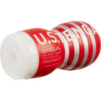 Tenga - Original US Vacuum Cup