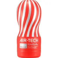 Orion Air Tech Regular - masturbator - wit
