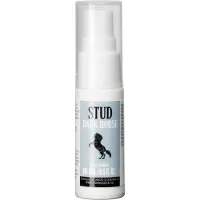 Hismith Premium Dark Horse Delay Spray 15 ml