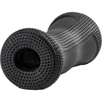 SONO No.23 Stroker Soft Zwart