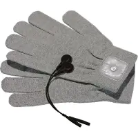 Mystim - Magic Gloves Handschoenen