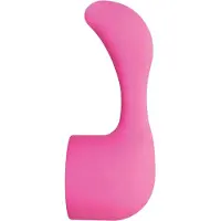Bodywand - G-Spot Koppel Stuk