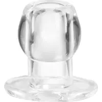 Perfect Fit Tunnel Plug L