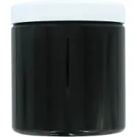 Cloneboy Refill Siliconenrubber Zwart