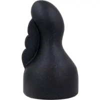 Nexus - Clitoris Stimulator Doxy Opzetstuk