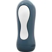 Dorcel Sexpresso Masturbator - Grijs