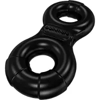 Bathmate - Vibe Ring Eight Cockring