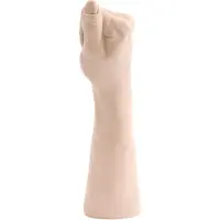 Belladonnas Vuist dildo Belladonna s Bitch Fist