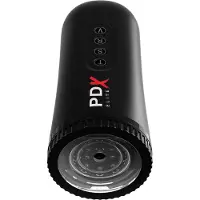 PDX Elite Moto Blower