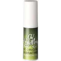 Ginza.se - The Original - Vibrating Pleasure Oil