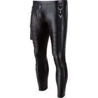 NEK Wetlook Heren Broek