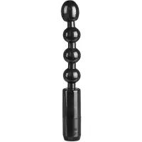 Pipedream Anaal Fantasy power kralen vibrator